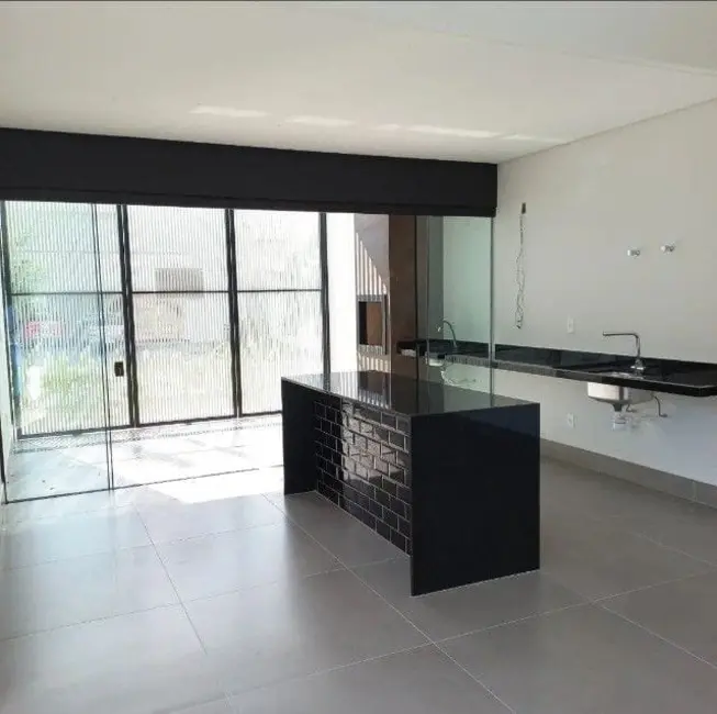 Foto 4 de Casa de Condomínio com 3 quartos à venda, 170m2 em Residencial Novo Horizonte, Taubate - SP