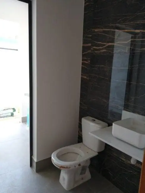 Foto 6 de Casa de Condomínio com 3 quartos à venda, 170m2 em Residencial Novo Horizonte, Taubate - SP