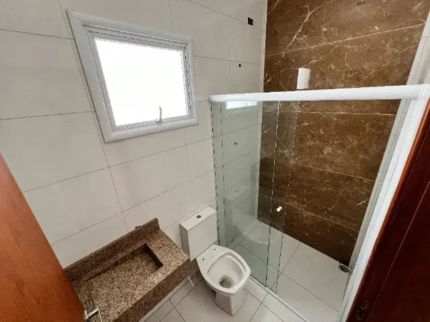 Foto 6 de Casa com 2 quartos à venda, 62m2 em Pindamonhangaba - SP