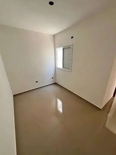Foto 5 de Casa com 2 quartos à venda, 62m2 em Pindamonhangaba - SP