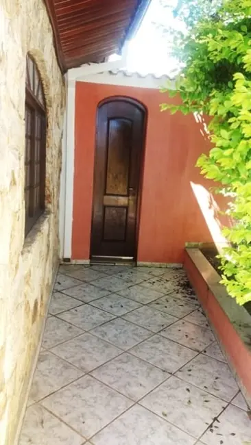 Foto 4 de Casa com 3 quartos à venda, 179m2 em Santana, Pindamonhangaba - SP