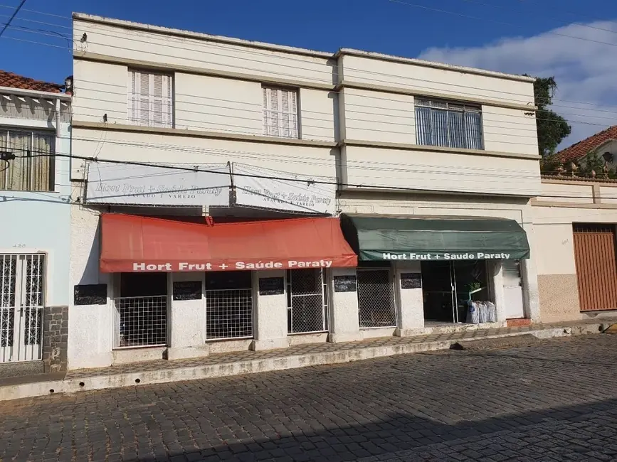 Foto 2 de Sobrado com 4 quartos à venda, 610m2 em Pedreira, Guaratingueta - SP