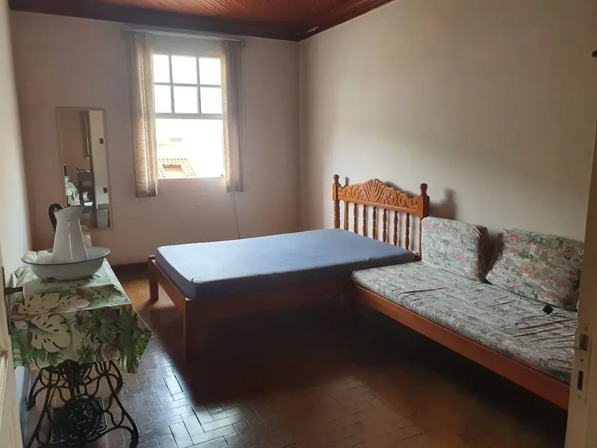 Foto 5 de Sobrado com 4 quartos à venda, 610m2 em Pedreira, Guaratingueta - SP