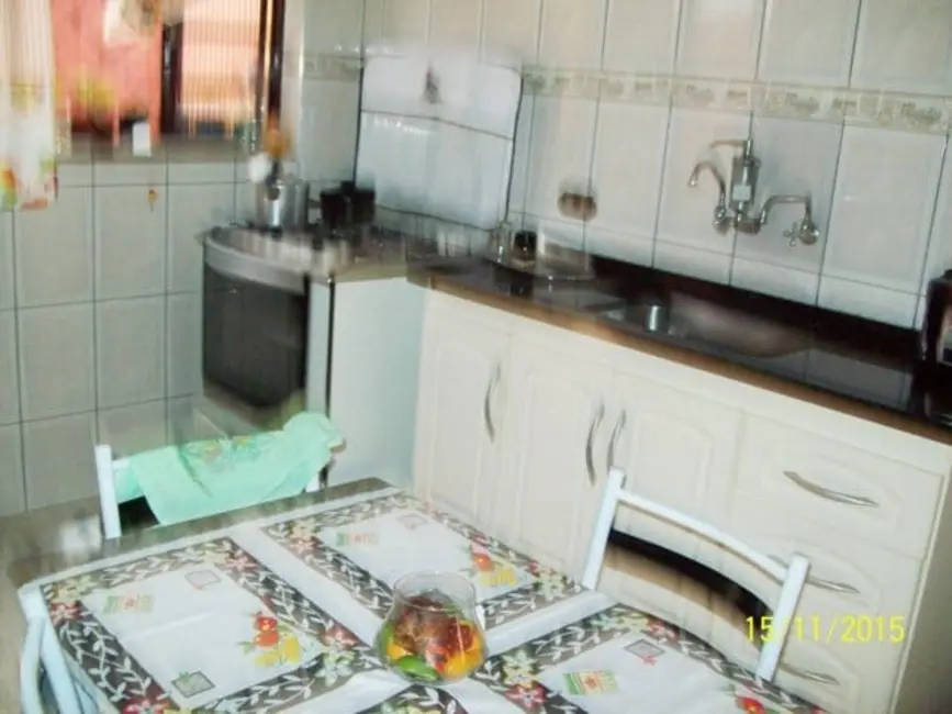 Foto 6 de Casa com 3 quartos à venda, 174m2 em Jardim Boa Vista, Pindamonhangaba - SP