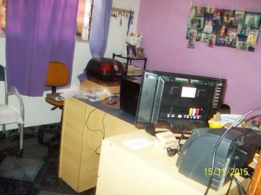 Foto 7 de Casa com 3 quartos à venda, 174m2 em Jardim Boa Vista, Pindamonhangaba - SP