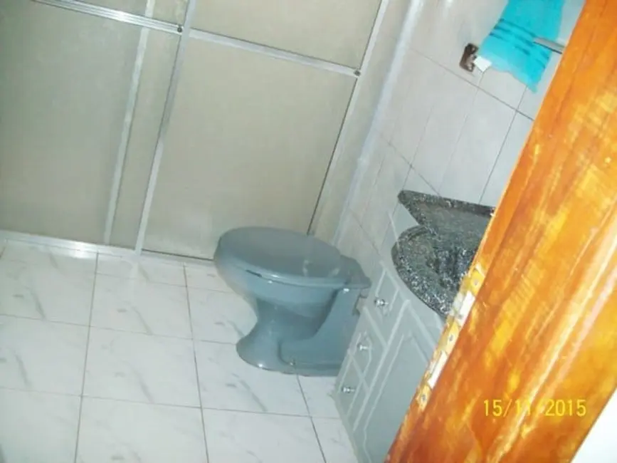 Foto 8 de Casa com 3 quartos à venda, 174m2 em Jardim Boa Vista, Pindamonhangaba - SP