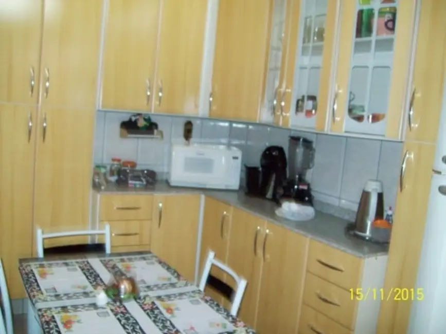 Foto 5 de Casa com 3 quartos à venda, 174m2 em Jardim Boa Vista, Pindamonhangaba - SP