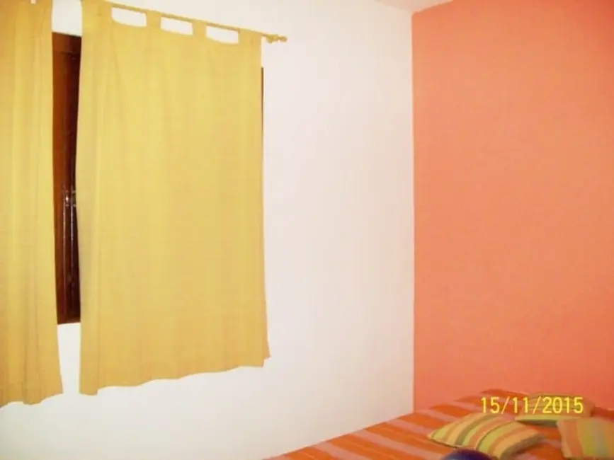 Foto 9 de Casa com 3 quartos à venda, 174m2 em Jardim Boa Vista, Pindamonhangaba - SP