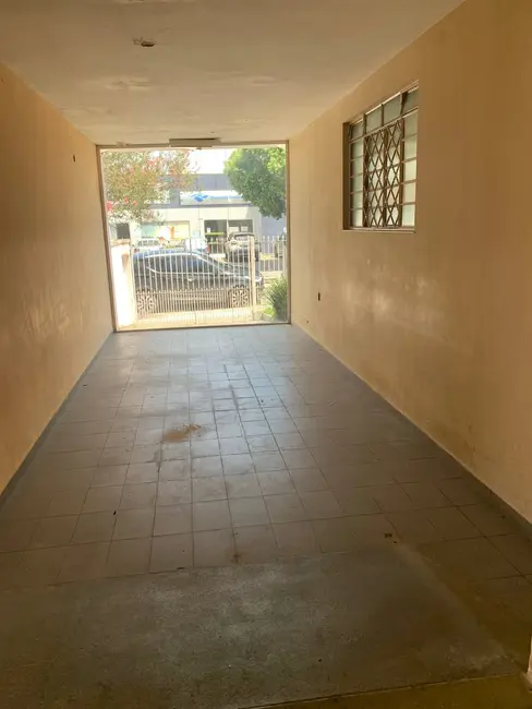 Foto 19 de Casa à venda, 366m2 em São Benedito, Pindamonhangaba - SP