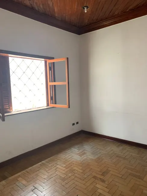 Foto 25 de Casa à venda, 366m2 em São Benedito, Pindamonhangaba - SP