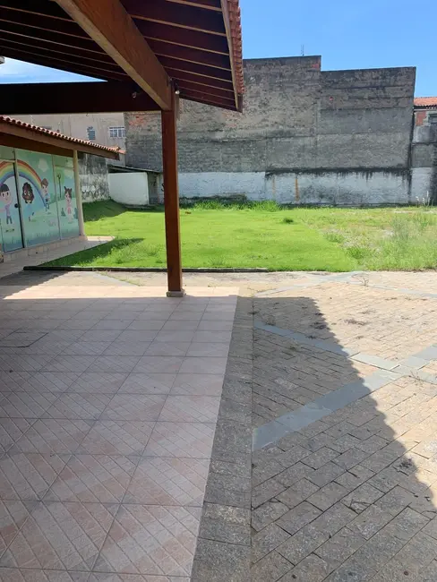 Foto 8 de Casa à venda, 366m2 em São Benedito, Pindamonhangaba - SP