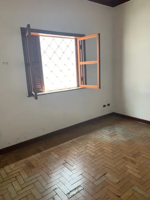 Foto 25 de Casa à venda, 366m2 em São Benedito, Pindamonhangaba - SP