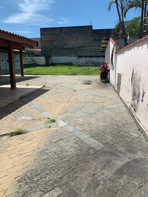 Foto 5 de Casa à venda, 366m2 em São Benedito, Pindamonhangaba - SP