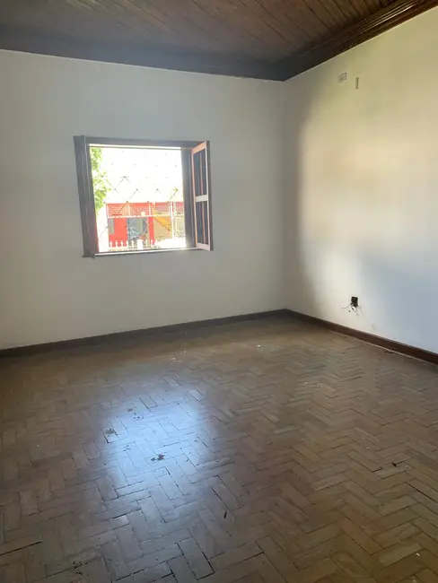 Foto 35 de Casa à venda, 366m2 em São Benedito, Pindamonhangaba - SP