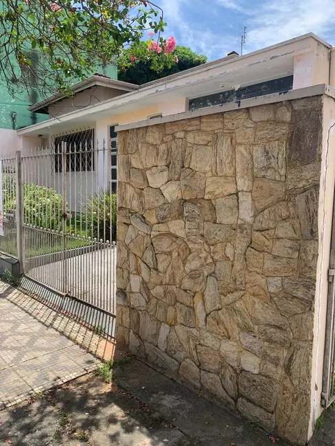 Foto 45 de Casa à venda, 366m2 em São Benedito, Pindamonhangaba - SP