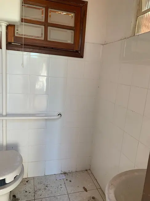 Foto 41 de Casa à venda, 366m2 em São Benedito, Pindamonhangaba - SP