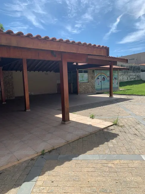 Foto 2 de Casa à venda, 366m2 em São Benedito, Pindamonhangaba - SP