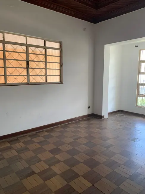 Foto 31 de Casa à venda, 366m2 em São Benedito, Pindamonhangaba - SP