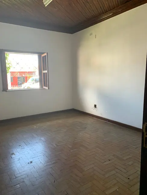 Foto 33 de Casa à venda, 366m2 em São Benedito, Pindamonhangaba - SP