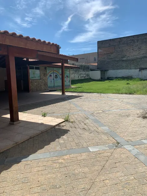 Foto 4 de Casa à venda, 366m2 em São Benedito, Pindamonhangaba - SP