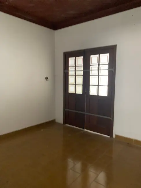 Foto 35 de Casa à venda, 366m2 em São Benedito, Pindamonhangaba - SP