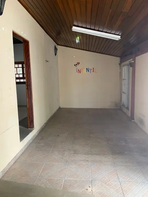Foto 39 de Casa à venda, 366m2 em São Benedito, Pindamonhangaba - SP