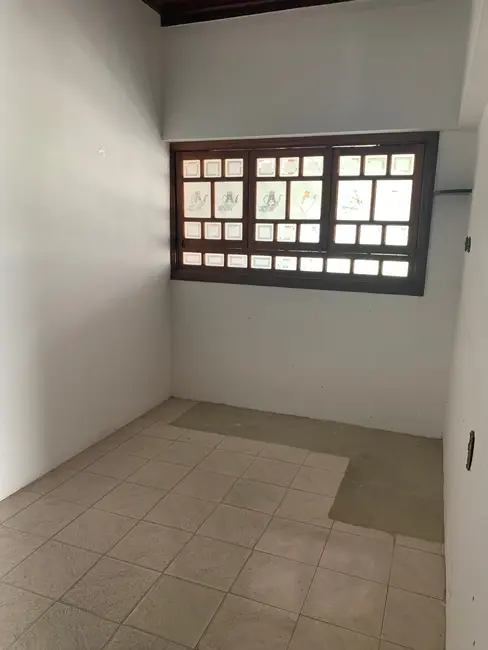 Foto 21 de Casa à venda, 366m2 em São Benedito, Pindamonhangaba - SP