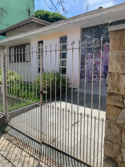 Foto 6 de Casa à venda, 366m2 em São Benedito, Pindamonhangaba - SP