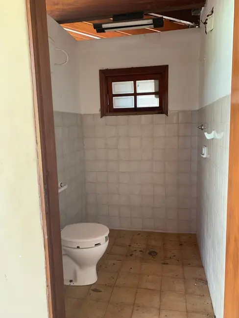Foto 40 de Casa à venda, 366m2 em São Benedito, Pindamonhangaba - SP