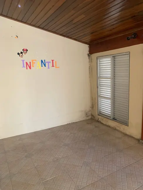 Foto 21 de Casa à venda, 366m2 em São Benedito, Pindamonhangaba - SP