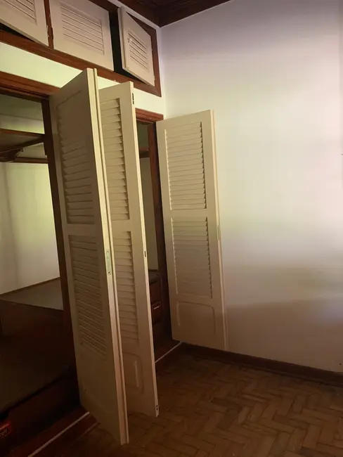 Foto 37 de Casa à venda, 366m2 em São Benedito, Pindamonhangaba - SP