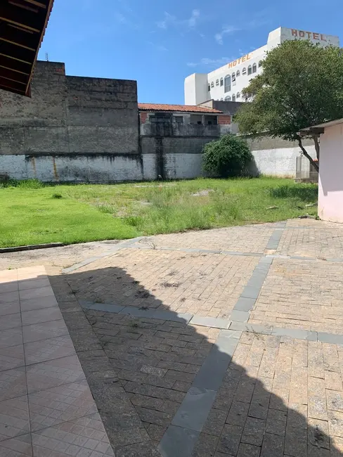 Foto 11 de Casa à venda, 366m2 em São Benedito, Pindamonhangaba - SP