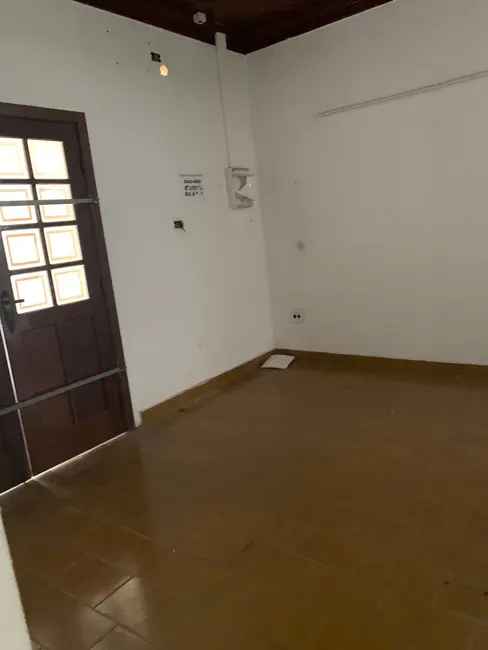 Foto 23 de Casa à venda, 366m2 em São Benedito, Pindamonhangaba - SP