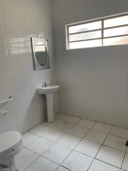 Foto 23 de Casa à venda, 366m2 em São Benedito, Pindamonhangaba - SP