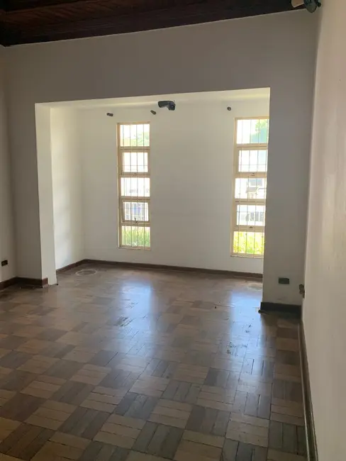 Foto 26 de Casa à venda, 366m2 em São Benedito, Pindamonhangaba - SP