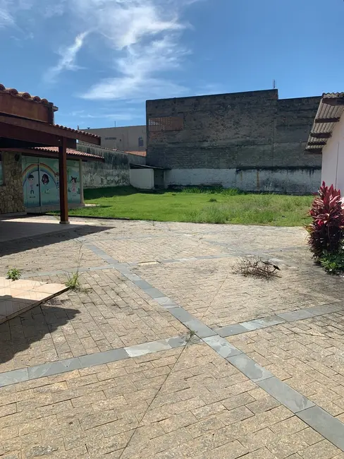 Foto 4 de Casa à venda, 366m2 em São Benedito, Pindamonhangaba - SP