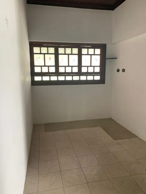 Foto 39 de Casa à venda, 366m2 em São Benedito, Pindamonhangaba - SP