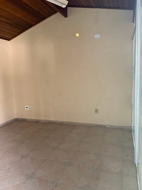 Foto 12 de Casa à venda, 366m2 em São Benedito, Pindamonhangaba - SP