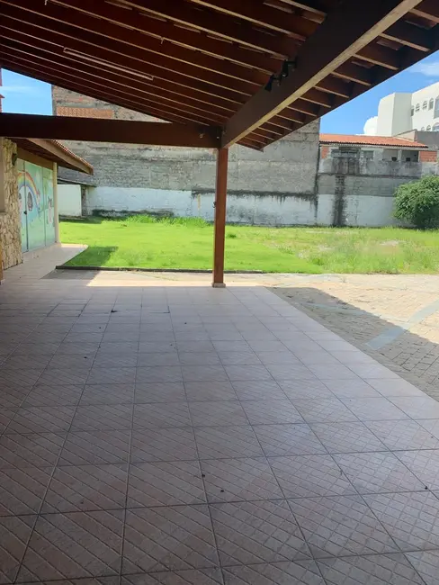 Foto 44 de Casa à venda, 366m2 em São Benedito, Pindamonhangaba - SP
