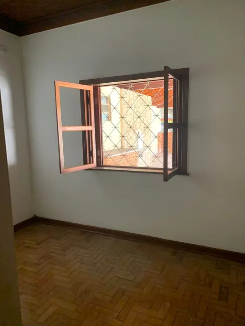 Foto 37 de Casa à venda, 366m2 em São Benedito, Pindamonhangaba - SP