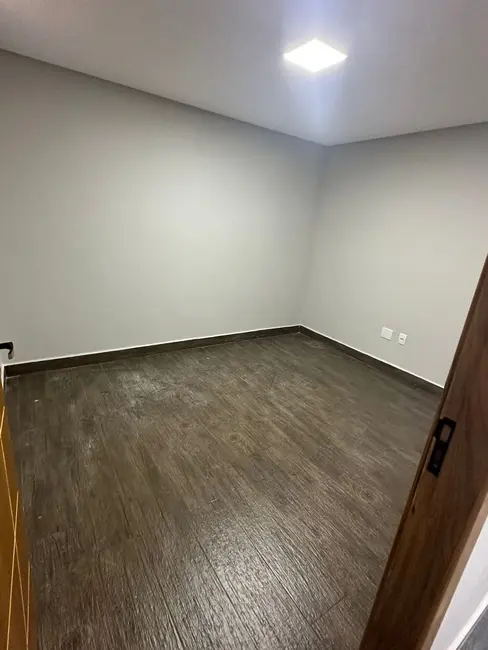 Foto 7 de Sobrado com 3 quartos à venda, 160m2 em Pindamonhangaba - SP