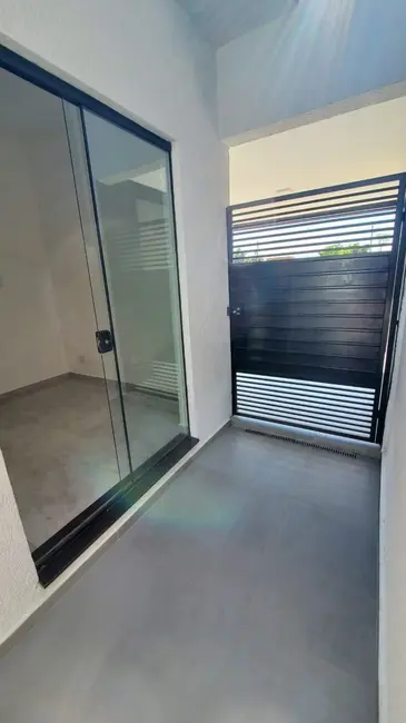 Foto 6 de Casa de Condomínio com 3 quartos à venda em Tremembe - SP