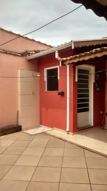 Foto 4 de Casa com 2 quartos à venda, 200m2 em Mombaça, Pindamonhangaba - SP