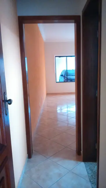 Foto 7 de Casa com 2 quartos à venda, 200m2 em Mombaça, Pindamonhangaba - SP