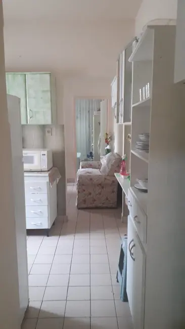 Foto 3 de Casa com 2 quartos à venda, 154m2 em Residencial Campos Maia, Pindamonhangaba - SP