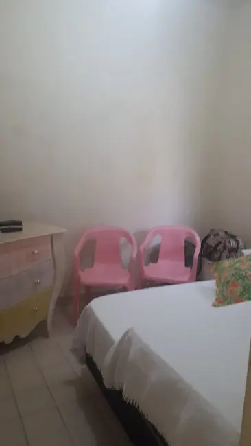 Foto 5 de Casa com 2 quartos à venda, 154m2 em Residencial Campos Maia, Pindamonhangaba - SP