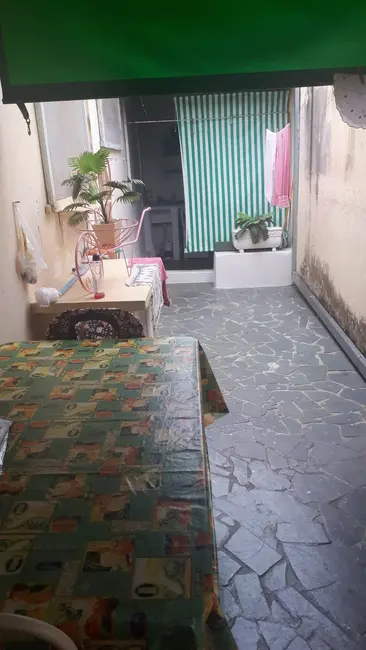 Foto 4 de Casa com 2 quartos à venda, 154m2 em Residencial Campos Maia, Pindamonhangaba - SP