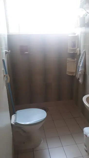 Foto 6 de Casa com 2 quartos à venda, 154m2 em Residencial Campos Maia, Pindamonhangaba - SP