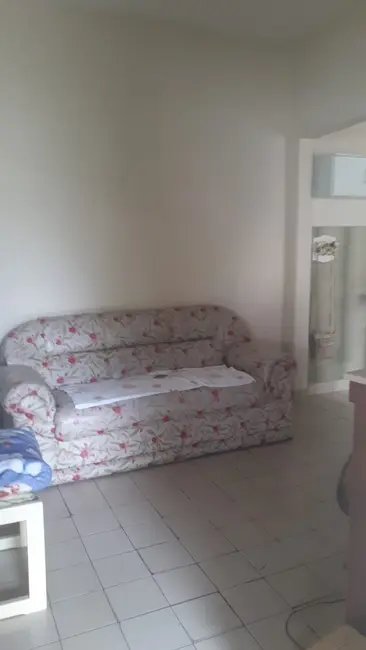 Foto 1 de Casa com 2 quartos à venda, 154m2 em Residencial Campos Maia, Pindamonhangaba - SP