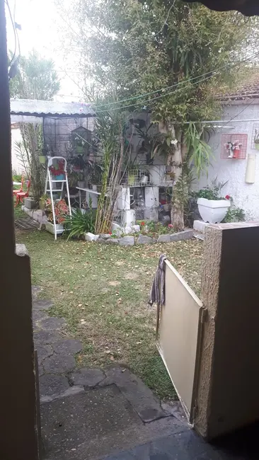 Foto 9 de Casa com 2 quartos à venda, 154m2 em Residencial Campos Maia, Pindamonhangaba - SP